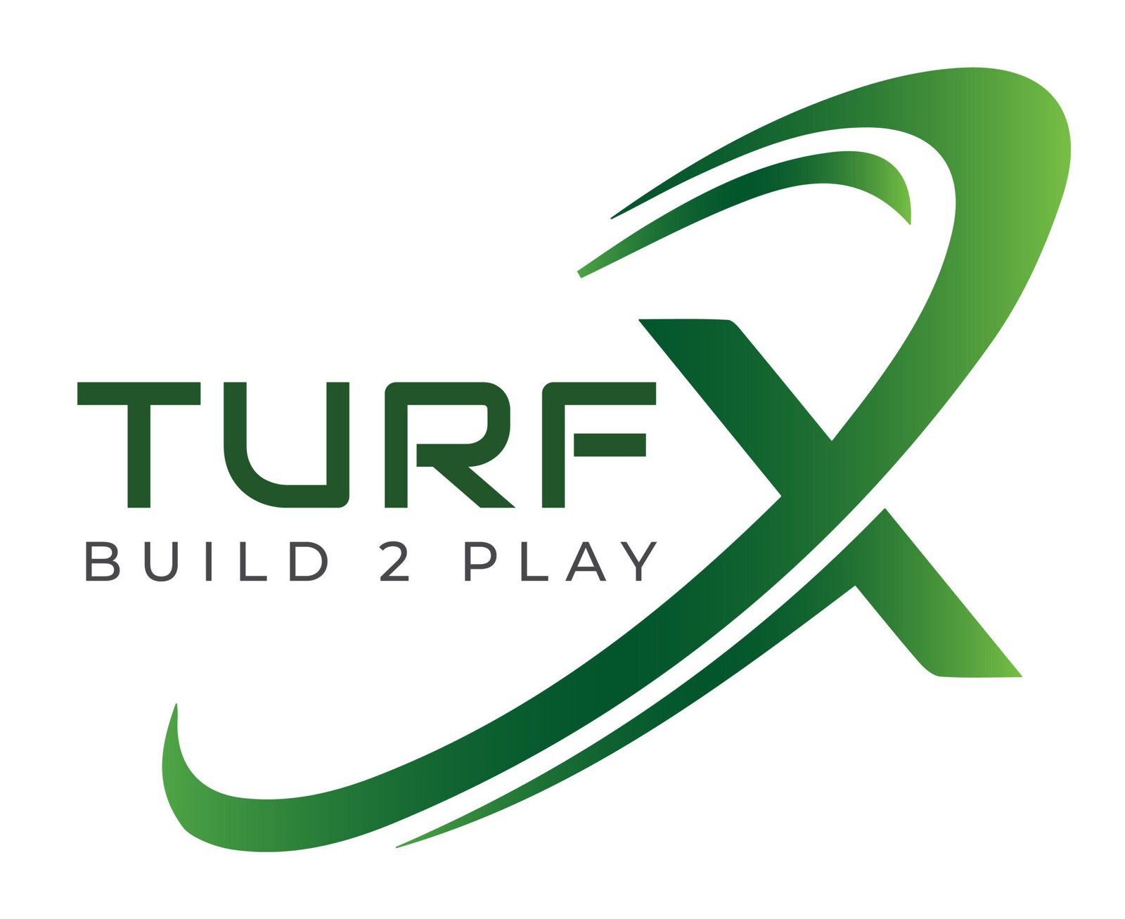 Turfx Logo Final